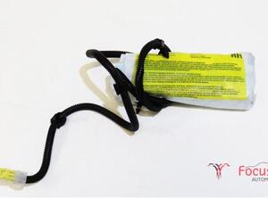 Side Airbag TOYOTA Yaris (KSP9, NCP9, NSP9, SCP9, ZSP9)