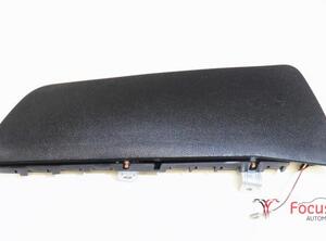 P18166624 Airbag Sitz MERCEDES-BENZ B-Klasse Sports Tourer (W245) 603477000