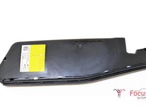 Airbag Sitz Opel Astra J GTC  367416257 P15853105