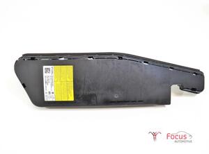 Airbag Sitz Opel Astra J P10 13251381 P16067316