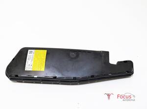 Side Airbag OPEL Astra J (--)