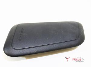 Side Airbag TOYOTA Aygo (KGB1, WNB1)