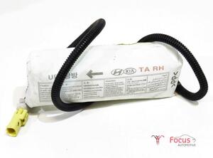 Side Airbag KIA Picanto (TA)