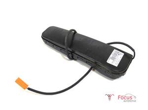 Airbag Sitz Ford Fiesta VI CB1, CCN 1876794 P19558969