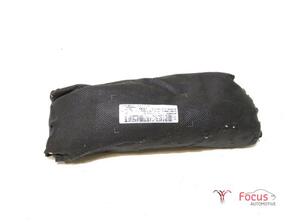 Airbag Sitz Dacia Logan II  34173737A P20893302