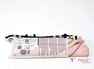 Airbag Sitz VW Golf VII 5G 5G0880242C P21037193