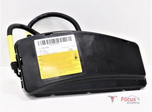 Side Airbag KIA CEE&#039;D Hatchback (ED), KIA CEE&#039;D SW (ED), KIA PRO CEE&#039;D (ED)