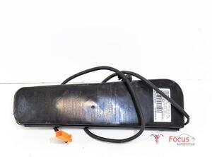 Side Airbag FORD FIESTA VI (CB1, CCN), FORD FIESTA VI Van