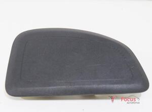 Airbag Sitz Opel Corsa D S07 13213584F25P P15487711