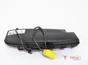 Side Airbag SEAT IBIZA IV ST (6J8, 6P8)