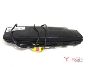 Airbag Sitz VW Polo V 6R, 6C 34036309C P19286302