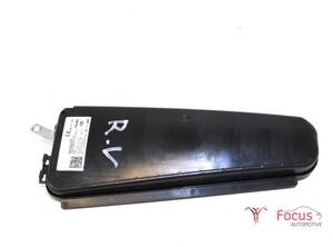 Airbag Sitz VW Up AA 1S0880242B P20690356