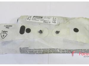 Side Airbag FIAT 500 (312_), FIAT 500 C (312_), ABARTH 500C / 595C / 695C (312_), ABARTH 500 / 595 / 695 (312_)