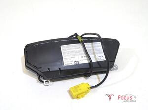 Airbag Sitz Skoda Fabia II Kombi 545 6Q0880241A P21118182