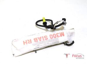 
Airbag Sitz Chevrolet Spark M300 631159969 P21242722
