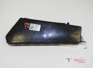 Side Airbag OPEL ASTRA K (B16)