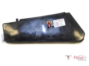 Side Airbag OPEL ASTRA K (B16)