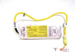 Airbag Sitz Hyundai i20 GB 88910C7000 P21487353