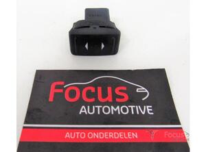 Schakelaar voor Elektrische Ramen FORD Focus C-Max (--), FORD C-Max (DM2)