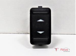 Switch for window winder FORD C-Max (DM2), FORD Focus C-Max (--)