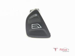 Switch for window winder FORD KA (RU8)