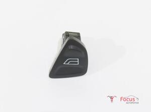 Switch for window winder FORD KA (RU8)