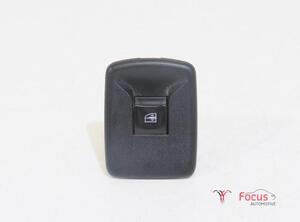 Switch for window winder RENAULT KANGOO Express (FW0/1_)