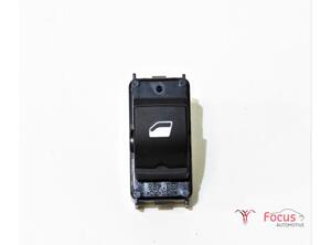 Switch for window winder CITROËN C3 Aircross II (2C, 2R)