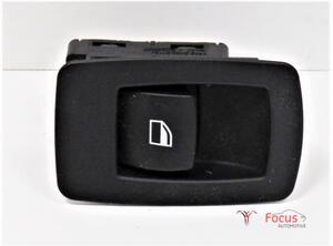 Switch for window winder BMW 1er (E81), BMW 1er (E87), BMW 1er Coupe (E82)