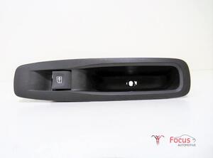 Schalter für Fensterheber Renault Megane IV Schrägheck B9A 25421896R P11682304