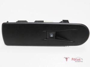 Switch for window winder RENAULT Captur I (H5, J5), RENAULT Clio IV (BH)