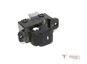 Window Lift Switch HYUNDAI i20 (GB, IB), HYUNDAI i20 Active (GB, IB), HYUNDAI i20 Coupe (GB)