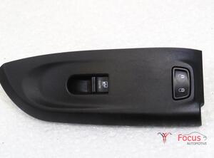 Switch for window winder FIAT 500X (334), FIAT Qubo (225)