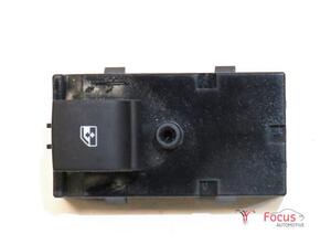 Switch for window winder OPEL ASTRA K (B16)