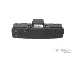 Heated Rear Windscreen Switch SEAT Ibiza IV (6J5, 6P1), SEAT Ibiza IV Sportcoupe (6J1, 6P5)