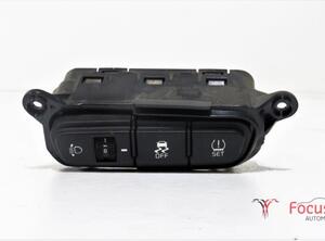 Switch for headlight range adjustment KIA Picanto (JA), KIA Picanto (TA)