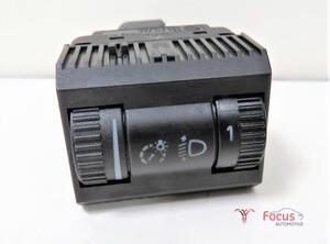 P10004430 Schalter für Leuchtweitenregelung VW Polo V (6R, 6C) 6R0941333