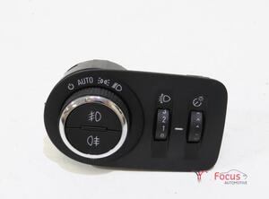 Switch for headlight OPEL Corsa E (--)