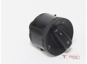 Schalter für Licht VW Polo V 6R, 6C 5G0941431AA P17057579