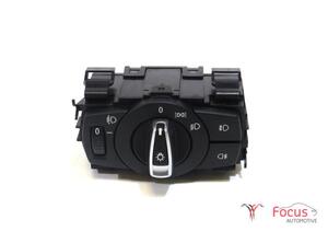 Switch for headlight BMW 3 (E90)