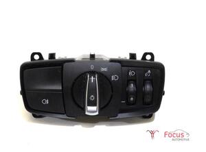 Switch for headlight BMW 1 (F21)