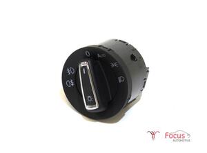 Switch for headlight SEAT LEON (5F1), SEAT LEON SC (5F5)