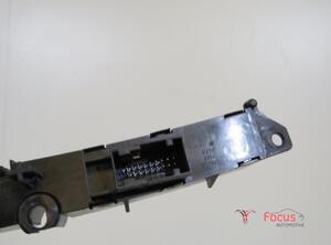 Waarschuwingsknipperlamp schakelaar FIAT 500L (351, 352)