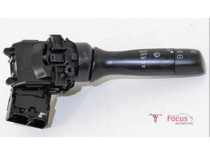 Switch for wiper PEUGEOT 107 (PM, PN)