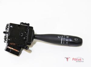 Switch for wiper HYUNDAI i10 (PA)