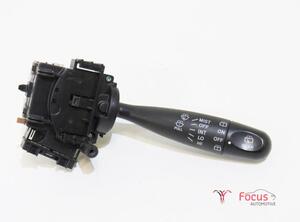 Switch for wiper SUZUKI Alto (GF)