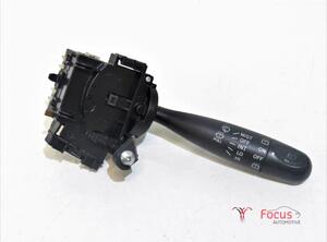 Switch for wiper SUZUKI Alto (GF)