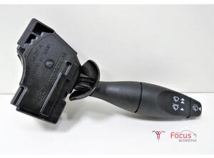 Switch for wiper FORD Fiesta V (JD, JH)