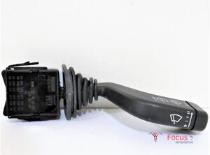 Switch for wiper OPEL Meriva (--)