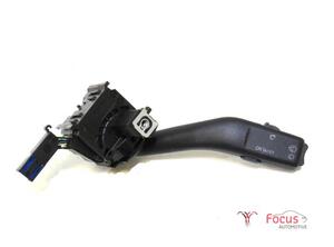 Switch for wiper VW Golf V (1K1)